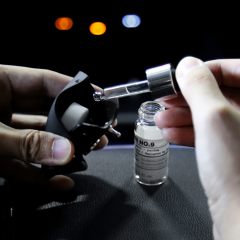 add_BEAU DE BERRI NO.09_20250828_001003.png